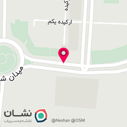 عکس کافه امور 