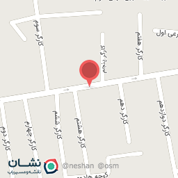 عکس کلوپ خدایی