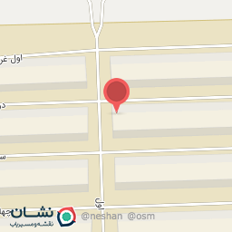 عکس رستوران آراد