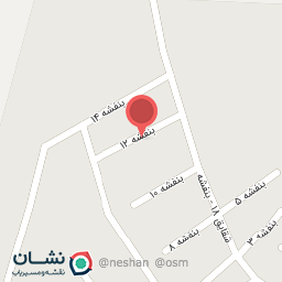 عکس صنایع چوب ماهان