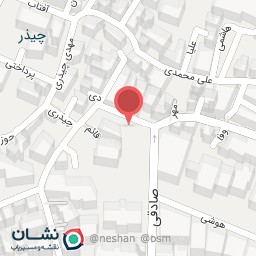 عکس سبزی فروشی