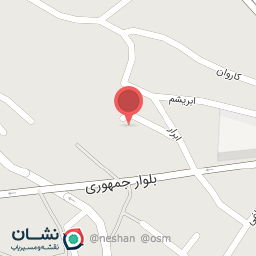 عکس شال و روسری کویین