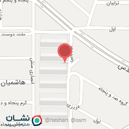 عکس کافه دنج