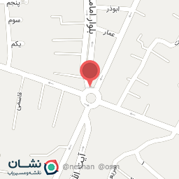 عکس خودپرداز