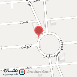 عکس روزنامه فروشی