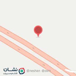 عکس رستوران خلیفه