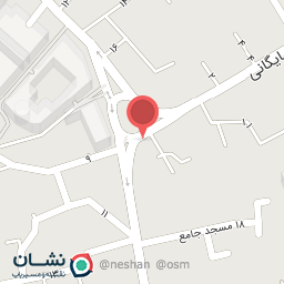 عکس شیشه و آینه جامع