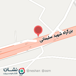 عکس رستوران باقلاقاتق