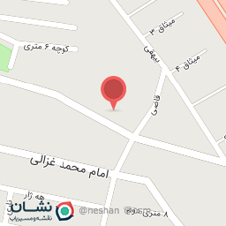 عکس بربری سنتی