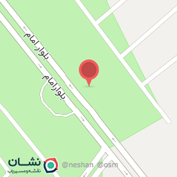 عکس رستوران گل نرگس