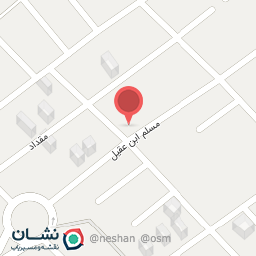 عکس آلومینیوم دو جداره رشیدی