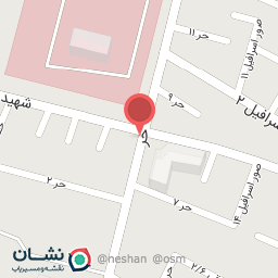 عکس املاک مرصاد 