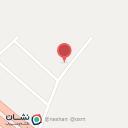 عکس تعمیرگاه و نصب کپسول CNG