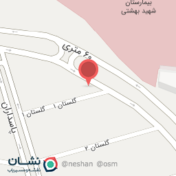 عکس آجیل سرای داغ مصطفوی