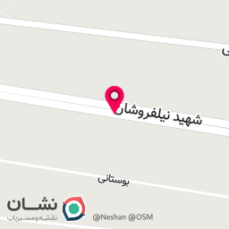 عکس رینگ و لاستیک هما