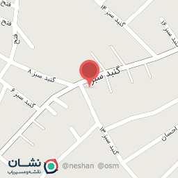 عکس هایپرمارکت