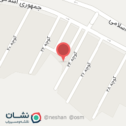 عکس نانوایی سید محسن طاهریان 