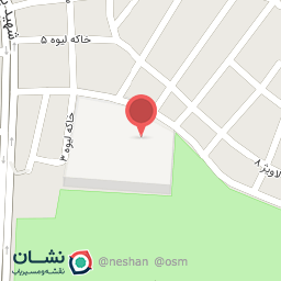 عکس تولیدی خوشخواب