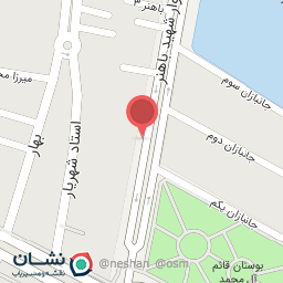 عکس صافکاری جنرال.علی رنجبر