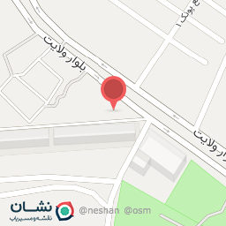 عکس ساختمان شماره۳