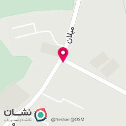 عکس بار فروشی و پخش موز معین