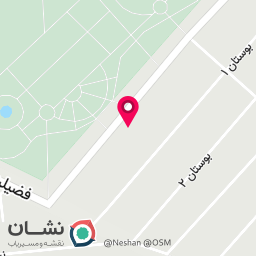 عکس باطری سازی دیاگ پلاس