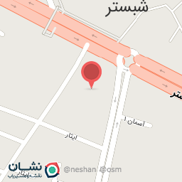 عکس تابلوسازی شعبانی 