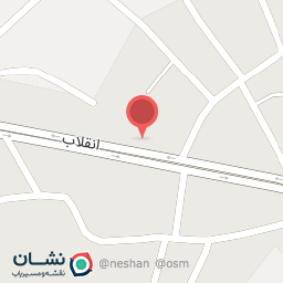 عکس الکتریکی رضایی