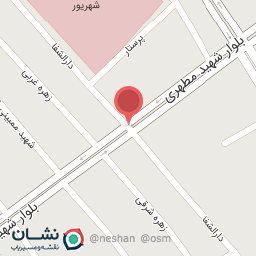 عکس لوازم یدکی موتور سیکلت آرمان