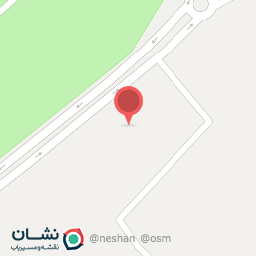 عکس شرکت کشت و صنعت هامون