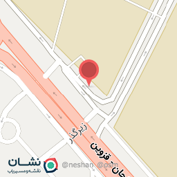 عکس گالری ماشین لاله 