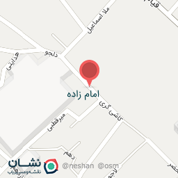 عکس پتومارکت