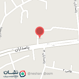 عکس کبابی مجید