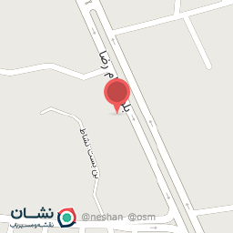 عکس باشگاه انرژی پلاس ویژه بانوان