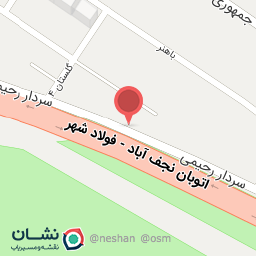 عکس تعمیرگاه گیربکس و دیفرانسیل کریم زاده