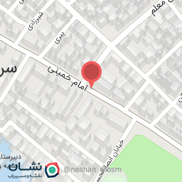 عکس تعمیرات لوازم خانگی عینی