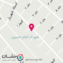 عکس نمایندگی یخچال پارس