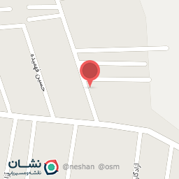 عکس رنگ فروشی مهران