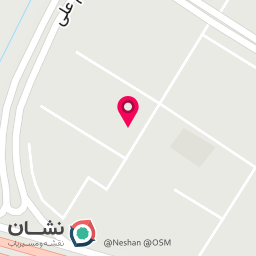 عکس برج باران (مجتمع مسکونی دادگستری)