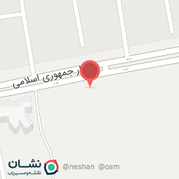 عکس بستنی ماروِل