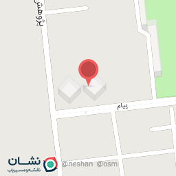 عکس کافه گودو