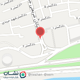 عکس ظروف یکبار مصرف حامد