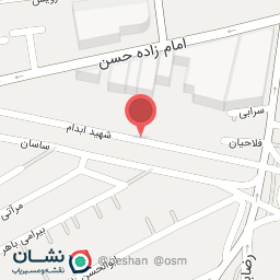 عکس کافه رست 11