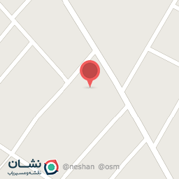 عکس پارک شهدای کمشچه 