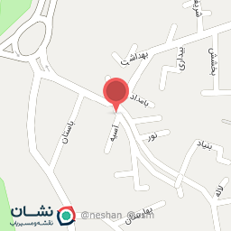 عکس دبستان پسرانه ملاصدرا