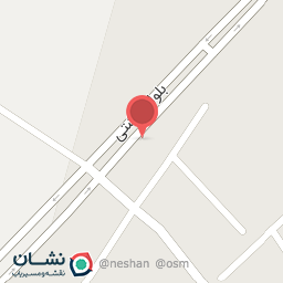 عکس صافکاری بهزاد