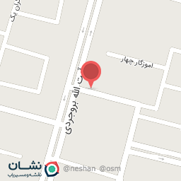 عکس فروشگاه ابزارا گاز کشی رستم رضایی