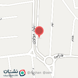 عکس هایپر کیف و کفش شانلی