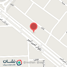 عکس گالری پرده یلدا