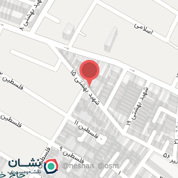 عکس  لبنیات احمد دایی